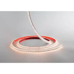 Hide-a-lite LEDstrip RGB IP67