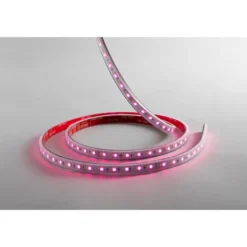 Hide-a-lite LEDstrip RGB IP67