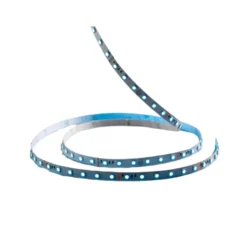 Hide-a-lite LEDstrip RGB IP20