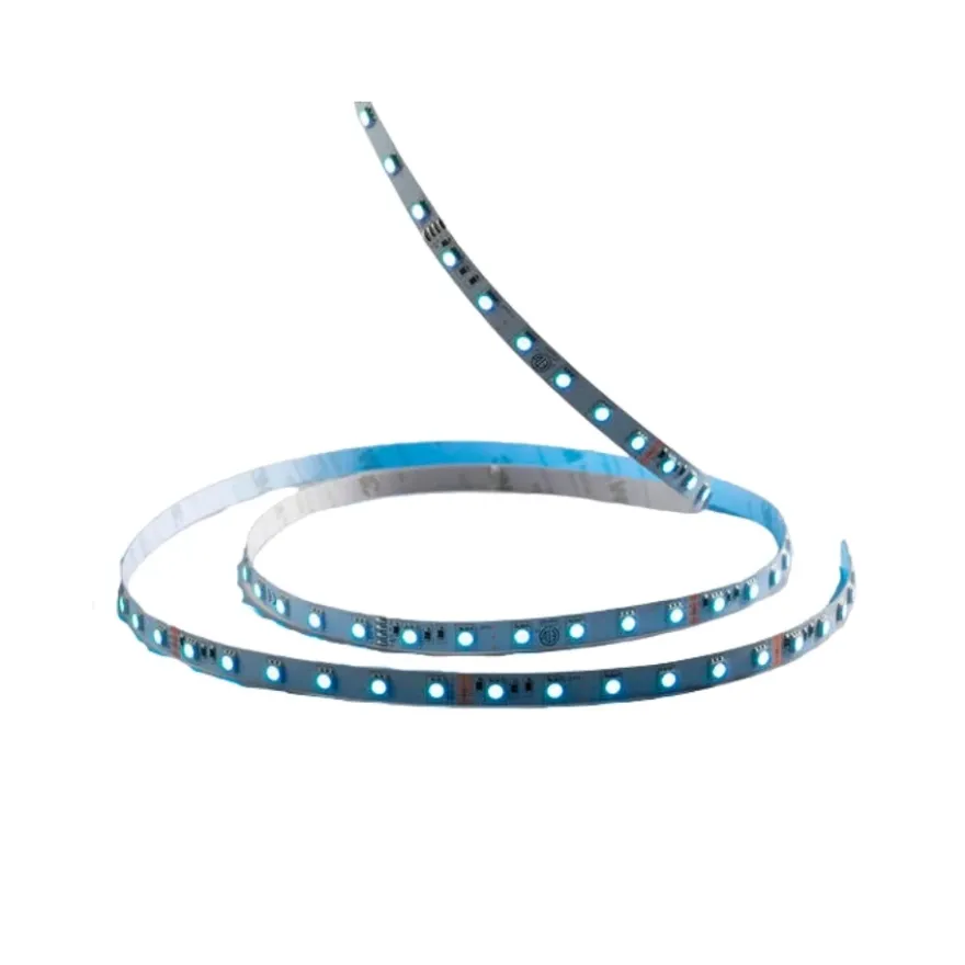 Hide-a-lite LEDstrip RGB IP20