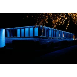 Hide-a-lite LEDstrip RGBW IP67