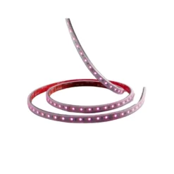 Hide-a-lite LEDstrip RGBW IP67