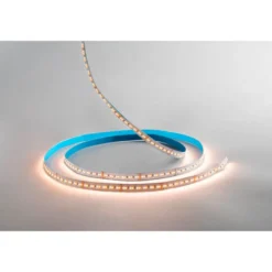 Hide-a-lite LEDstrip RGBW IP20