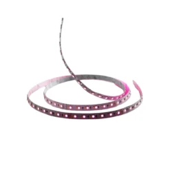 Hide-a-lite LEDstrip RGBW IP20