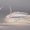 Hide-a-lite LEDstrip RX HDI IP20