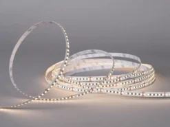 Hide-a-lite LEDstrip RX HDI IP20