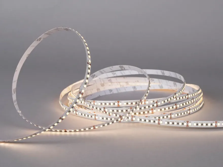 Hide-a-lite LEDstrip RX HDI IP20
