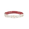 Hide-a-lite LEDstrip RX HDI IP20