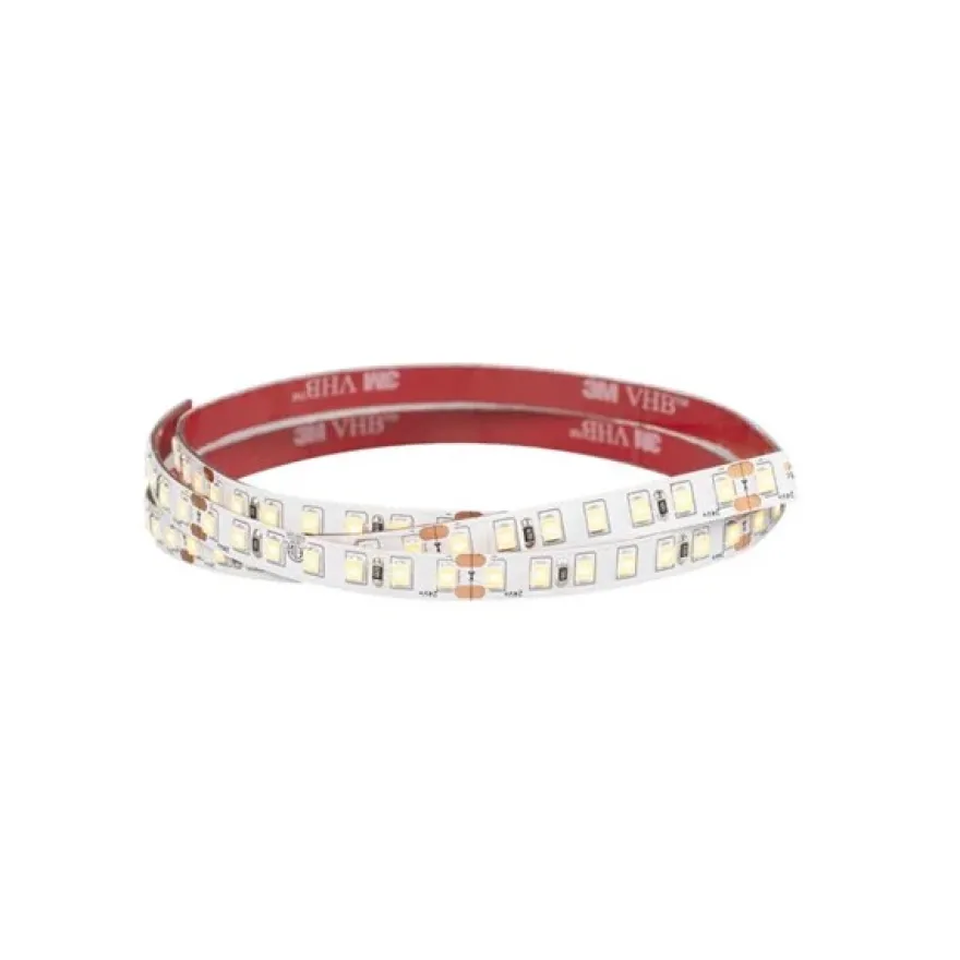 Hide-a-lite LEDstrip RX HDI IP20