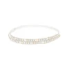 Hide-a-lite LEDstrip RX HD IP20