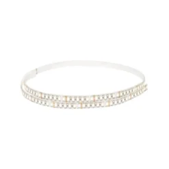 Hide-a-lite LEDstrip RX HD IP20