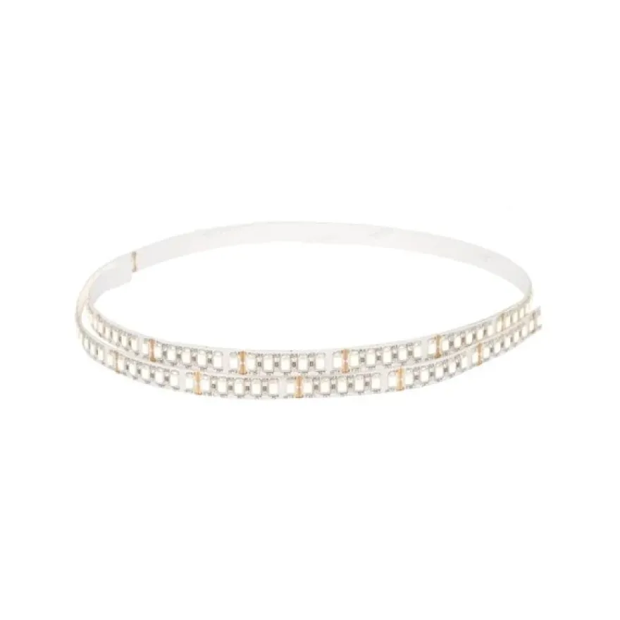 Hide-a-lite LEDstrip RX HD IP20