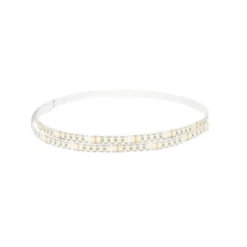 Hide-a-lite LEDstrip RX HD IP20
