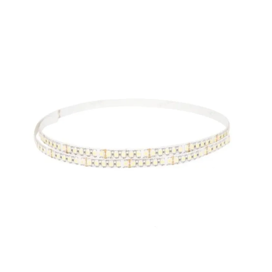 Hide-a-lite LEDstrip RX HD IP20