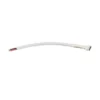 Hide a lite LEDstrip RXM IP20