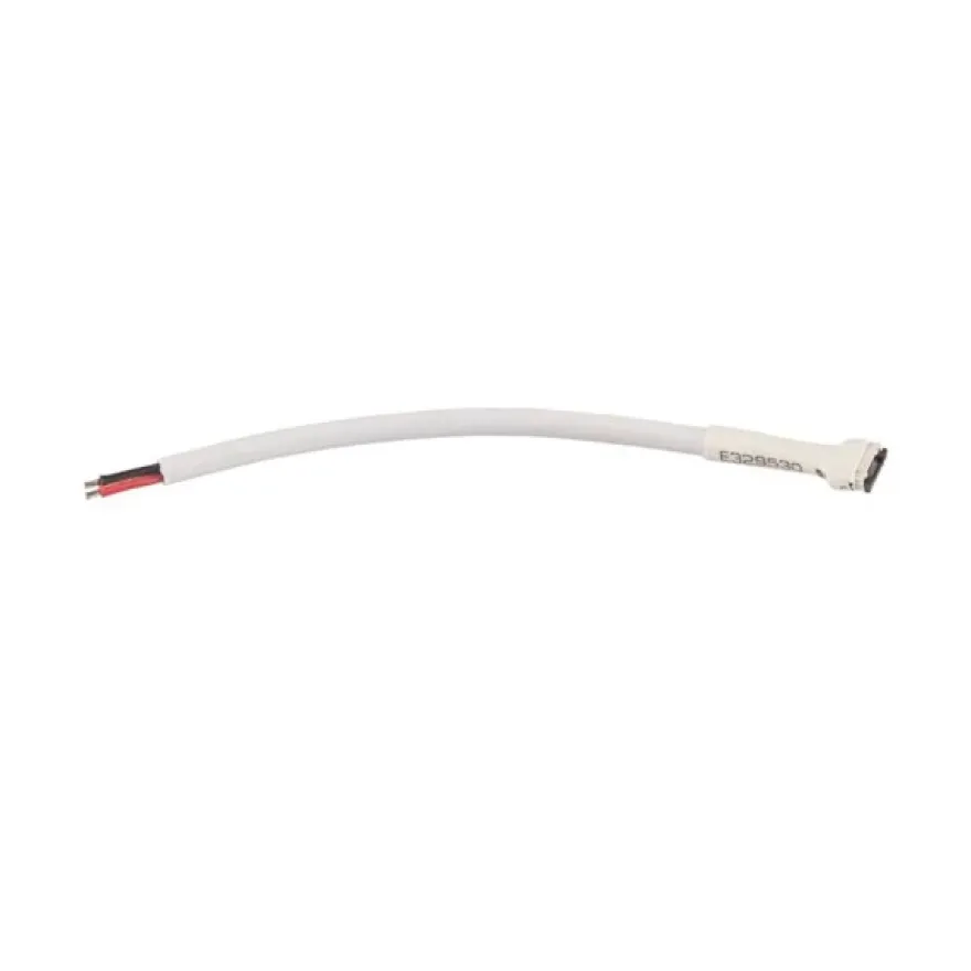 Hide a lite LEDstrip RXM IP20