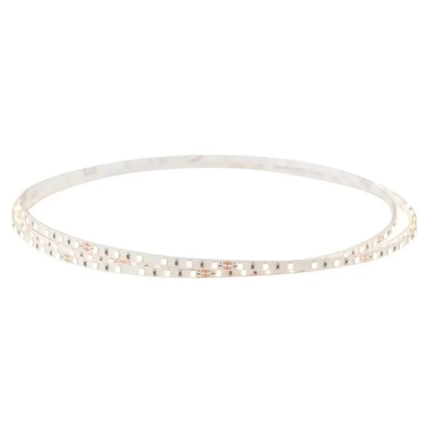 Hide a lite LEDstrip RXM IP20