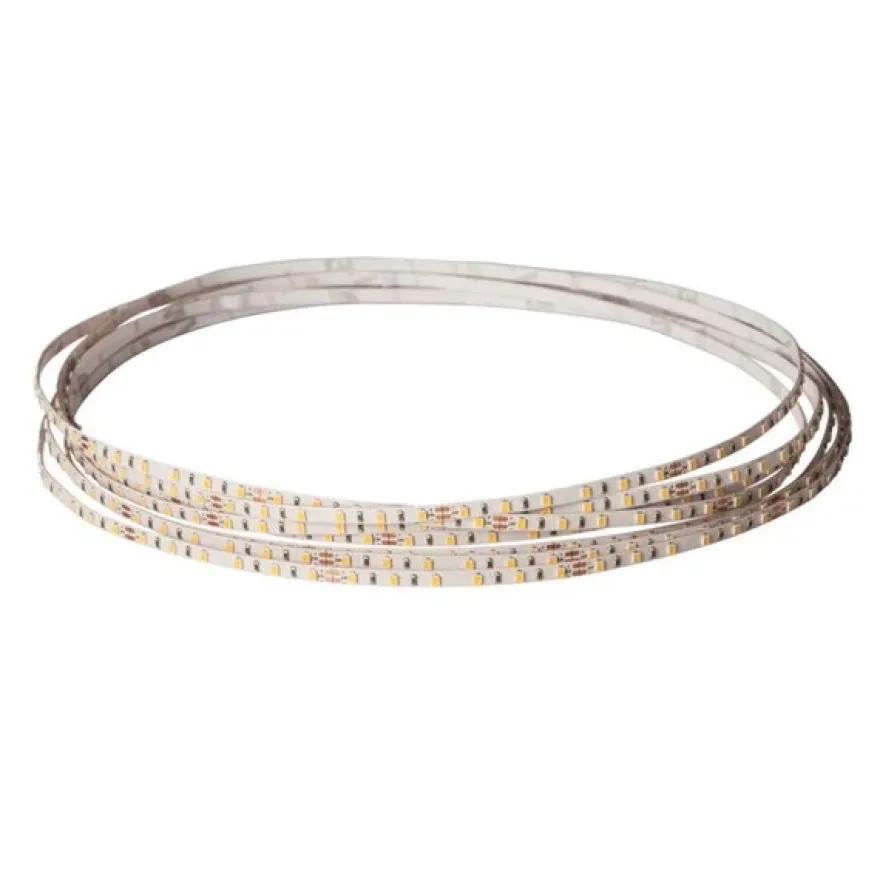 Hide a lite LEDstrip RXM IP20