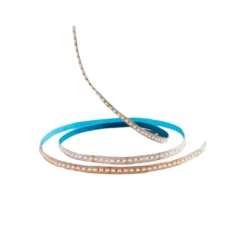 Hide-a-lite LEDstrip Tunable White IP20