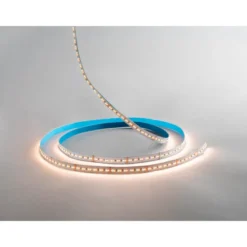 Hide-a-lite LEDstrip Tunable White IP20