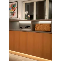 Hide-a-lite LEDstrip Tunable White IP20
