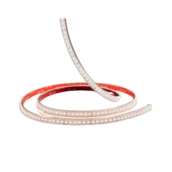 Hide-a-lite LEDstrip Tunable White IP67
