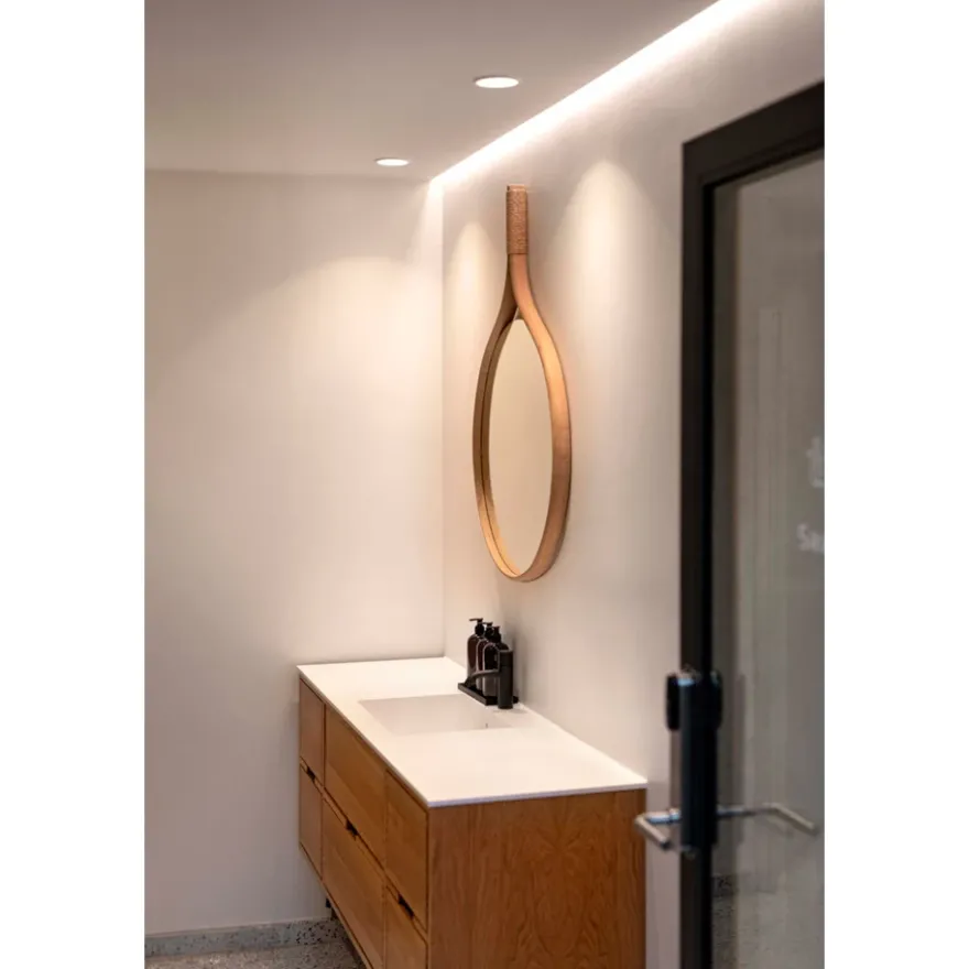 Hide-a-lite LEDstrip Tunable White IP67