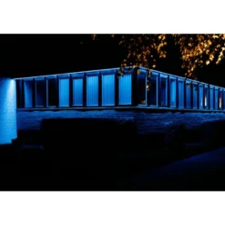 Hide-a-lite LEDstrip Tunable White IP67