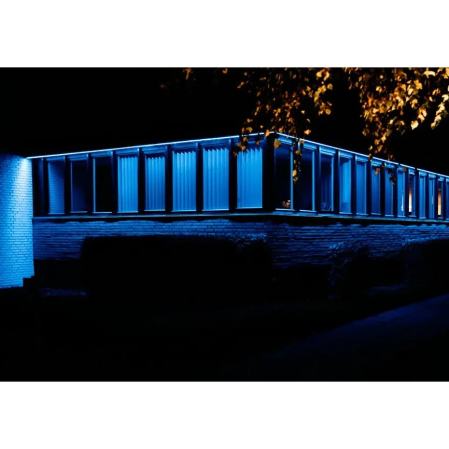Hide-a-lite LEDstrip Tunable White IP67