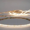 Hide-a-lite LEDstrip 24V Line IP20
