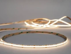 Hide-a-lite LEDstrip 24V Line IP20