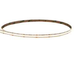 Hide-a-lite LEDstrip 24V Line IP20
