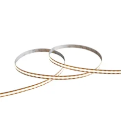 Hide-a-Lite LEDstrip 24V Line IP20 Lowlum
