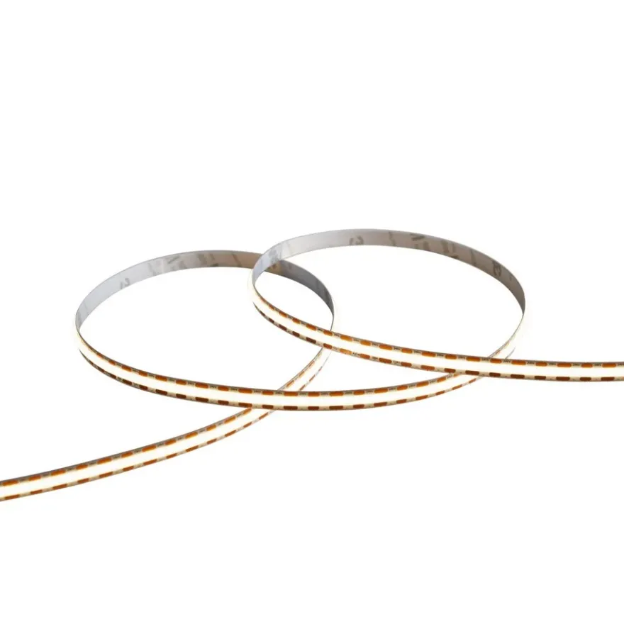 Hide-a-Lite LEDstrip 24V Line IP20 Midlum
