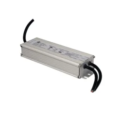 Hide-a-lite LED Trafo LXV
