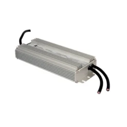 Hide-a-lite LED Trafo LXV