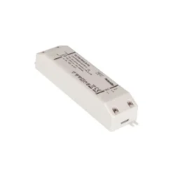 Hide-a-lite LED Trafo SLT 24V 30W