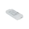 Hide A Lite LED-Trafo SLT 15W