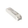 Hide-a-lite LED-trafo SLT 30W 12V