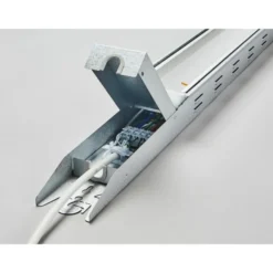 Hide-a-lite Liteline Basic IP23 L 85° 4000K 13800lm