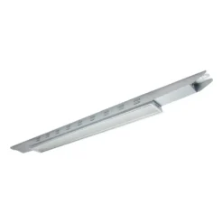 Hide-a-lite Liteline Basic IP23 L 85° 4000K 13800lm