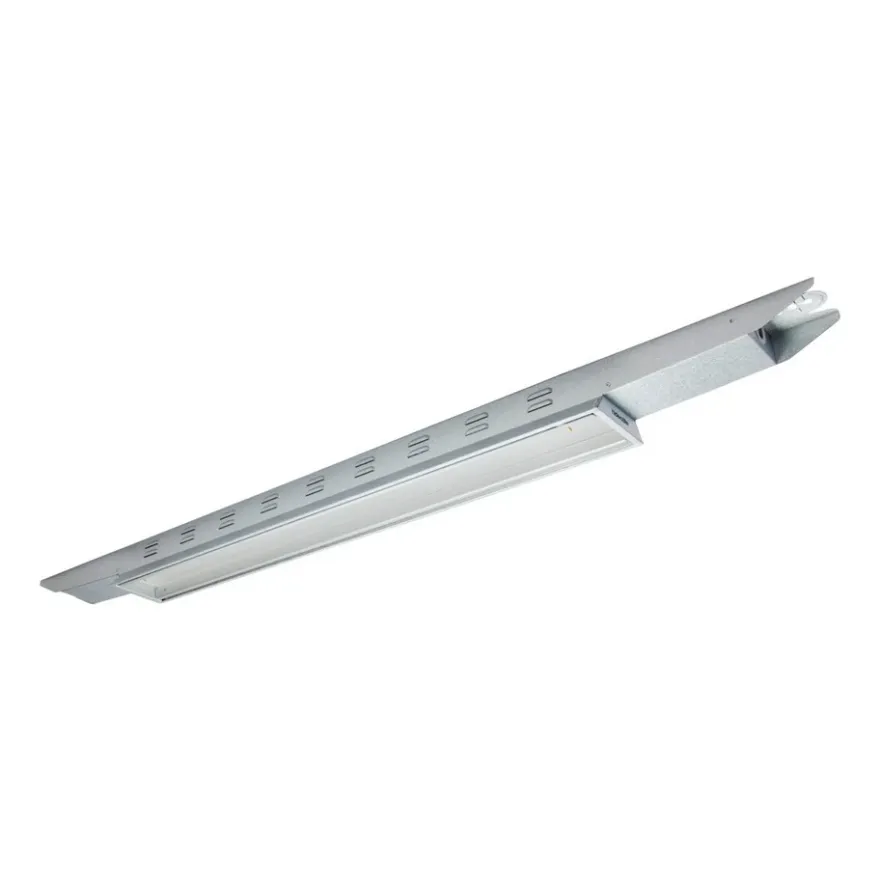 Hide-a-lite Liteline Basic IP23 L 85° 4000K 13800lm