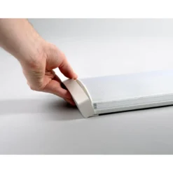 Hide-a-lite Liteline Basic 600 IP44 LED