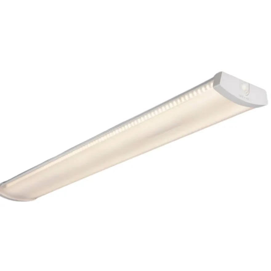 Hide-a-lite Liteline Basic 600 IP44 LED