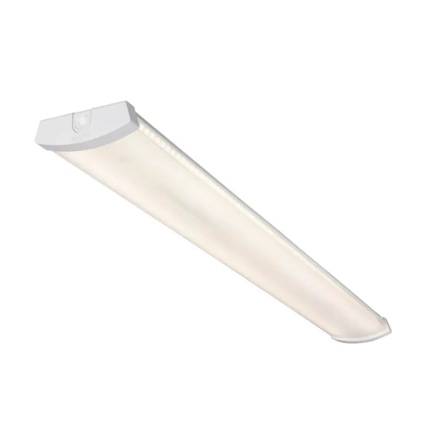 Hide-a-lite Liteline Basic 1200 IP44 LED