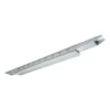 Hide-a-lite Liteline Basic IP23 M 85° DALI 4000K 8900lm