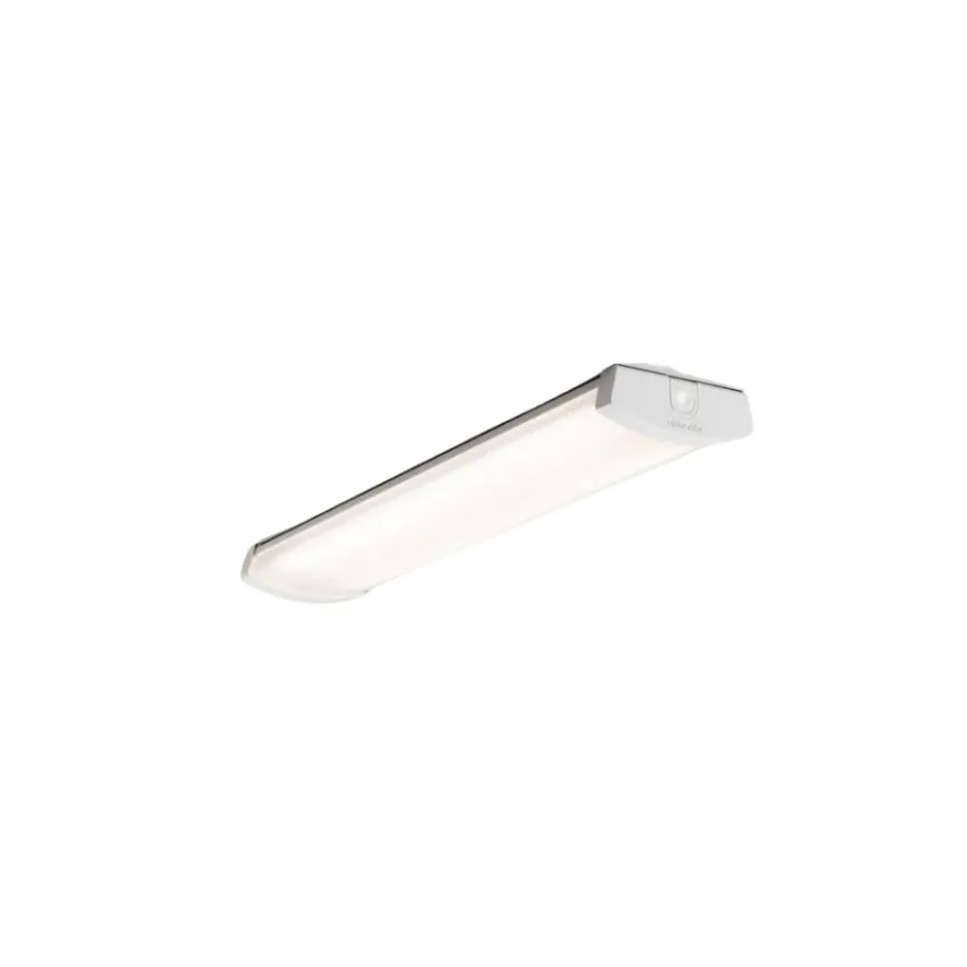 Hide-a-lite Liteline G2 600 LED