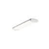 Hide-a-lite Liteline G2 1200 LED