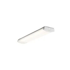Hide-a-lite Liteline G2 1200 LED