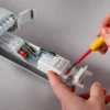 Hide-a-lite Liteline 1500 IP65